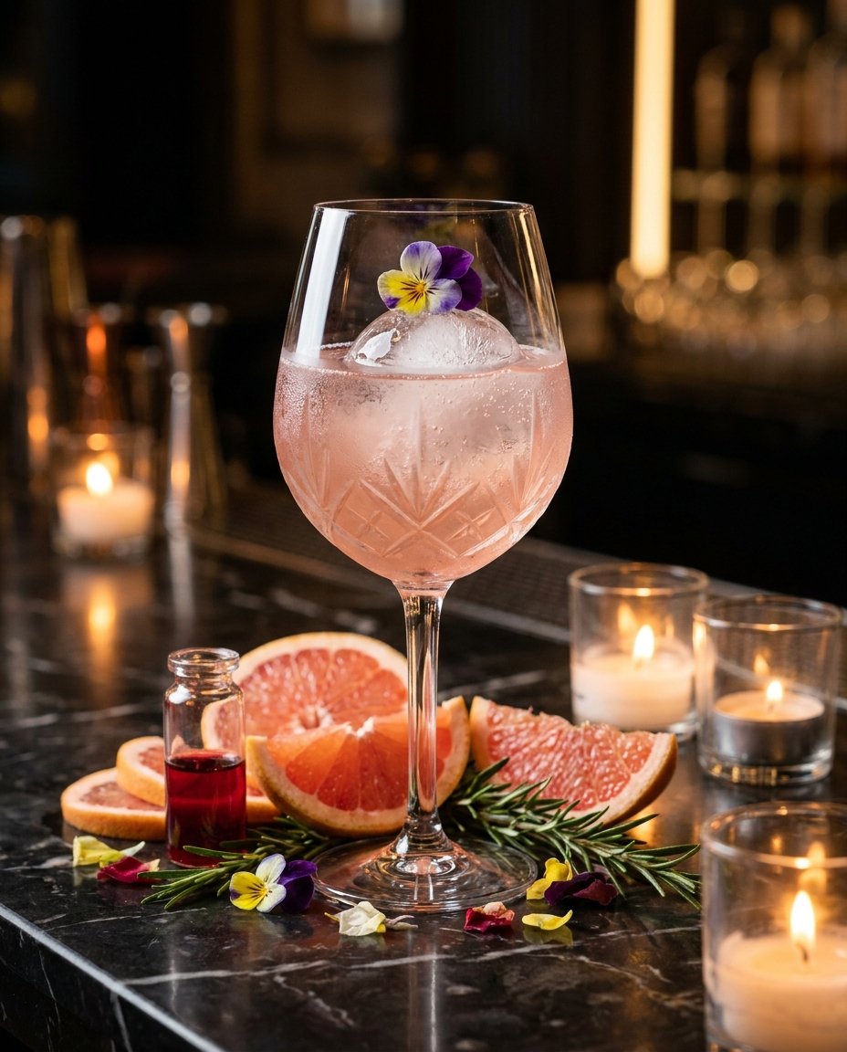 Belladonna
